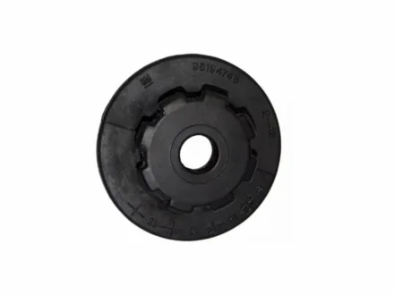 KAUTEK-TEKNOROT OPEL Опора амортизатора задн.Spark 10- Kautek CHSM016
