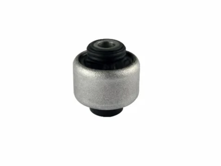KAUTEK-TEKNOROT CITROEN С/блок передн.рычага C4 09- Kautek CIBS028