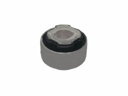 -TEKNOROT CITROEN С/блок задней подвески C6, Peugeot 407 Kautek CIBS029