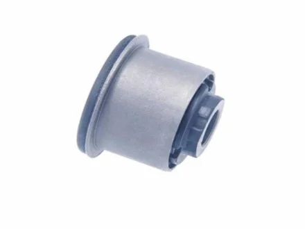 Автозапчасть Kautek CIBS032