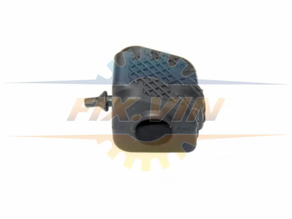 KAUTEK-TEKNOROT CITROEN Втулка стаб.передн.внутри d=21.5mm C3 II,C4 Cactus,DS3,Peugeot 208 Kautek CIBS034 (фото 1)