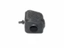 KAUTEK-TEKNOROT CITROEN Втулка стаб.передн.внутри d=21.5mm C3 II,C4 Cactus,DS3,Peugeot 208 Kautek CIBS034 (фото 1)