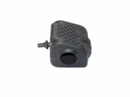 KAUTEK-TEKNOROT CITROEN Втулка стаб.передн.внутри d=21.5mm C3 II,C4 Cactus,DS3,Peugeot 208 Kautek CIBS034