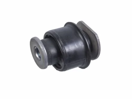 KAUTEK-TEKNOROT CITROEN С/блок задней подвески C5 III,C6,DS5,Peugeot 3008,407,508 04- Kautek CIBS037