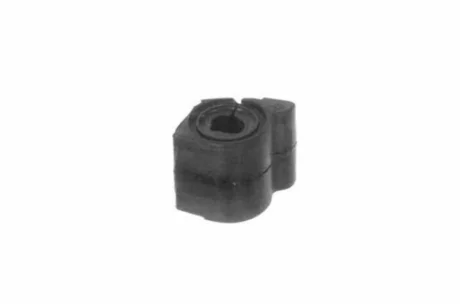 KAUTEK CITROEN Втулка стабилизатора C3 Pluriel 03- Kautek CIBS048