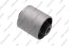 KAUTEK PEUGEOT C/блок ION Electric 10-, CITROEN C-ZERO C-Zero 10-, MITSUBISHI i (HA) MiEV (HA4W) 11-20 Kautek CIBS049 (фото 1)