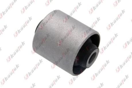 KAUTEK PEUGEOT C/блок ION Electric 10-, CITROEN C-ZERO C-Zero 10-, MITSUBISHI i (HA) MiEV (HA4W) 11-20 Kautek CIBS049
