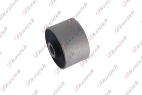 KAUTEK PEUGEOT C/блок ION Electric 10-, CITROEN C-ZERO C-Zero 10-, MITSUBISHI i (HA) MiEV (HA4W) 11-20 Kautek CIBS050