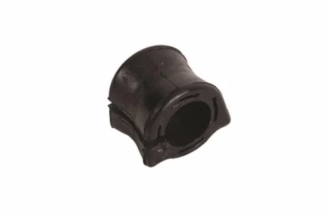 -TEKNOROT CITROEN Втулка стабилизатора передн.d=24,5mm Jumpy,Fiat Scudo,Peugeot Expert 07- Kautek CIBS052