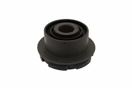 KAUTEK PEUGEOT С/блок важеля P605 Kautek CIBS055