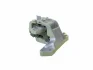 KAUTEK-TEKNOROT CITROEN Подушка двигателя лев.C5 II,III,Peugeot 407 04- Kautek CIEM013 (фото 1)