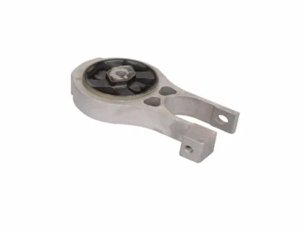 KAUTEK-TEKNOROT CITROEN Подушка двигателя нижн.задн.C5 III 09-,Fiat Scudo,Peugeot 407,508,807 Kautek CIEM016