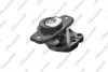 KAUTEK-TEKNOROT CITROEN Подушка двигателя правая C1 PEUGEOT 107 TOYOTA AYGO 1.0 06.05- Kautek CIEM017 (фото 1)