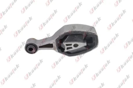 KAUTEK CITROEN подушка двигуна лів. C3 III 1.2 18- Kautek CIEM018