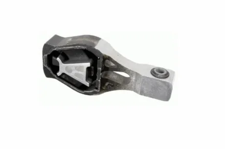 KAUTEK CITROEN Подушка двигателя задн. C4 Grand Picasso II, JUMPY 1.6, PEUGEOT 308 II Kautek CIEM022