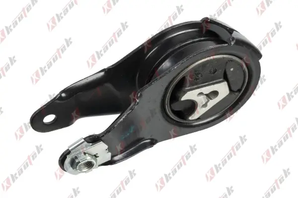 KAUTEK CITROEN подушка двигуна 2.0HDI Kautek CIEM026 (фото 1)