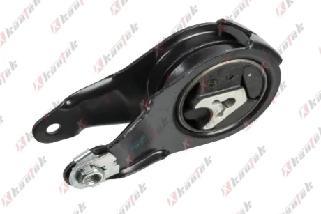 KAUTEK CITROEN подушка двигуна 2.0HDI Kautek CIEM026