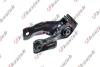 KAUTEK CITROEN подушка двигуна BERLINGO 05- Kautek CIEM029 (фото 1)
