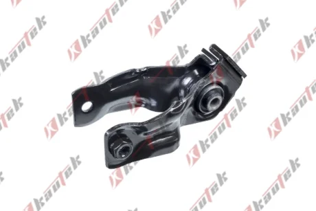 KAUTEK CITROEN подушка двигуна BERLINGO 05- Kautek CIEM029