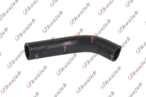 KAUTEK шланг CITROEN BERLINGO 1.9D -03 Kautek CIRH015 (фото 1)