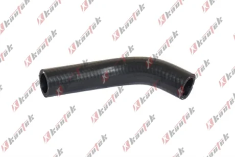 KAUTEK шланг CITROEN BERLINGO 1.9D -03 Kautek CIRH015