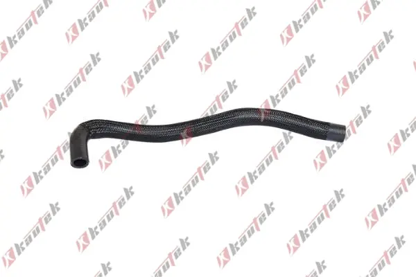 KAUTEK шланг радіатора CITROEN BERLINGO 1.9D Kautek CIRH024 (фото 1)