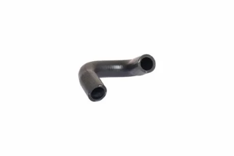 KAUTEK шланг CITROEN BERLINGO, BERLINGO MULTISPACE, BERLINGO/MINIVAN, C1, C2, C2 ENTERPRISE, C3 I, C3 II, C3 PICASSO, C3 PLURIEL, C4 1.4D/1.6D 09.01- Kautek CIRH033