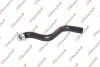 KAUTEK CITROEN Патрубок радіатора JUMPY I (U6U_) 1.9 TD 96-03, FIAT SCUDO (220_) 1.9 TD 96-06, PEUGEOT EXPERT (224_) 1.9 TD 96-00 Kautek CIRH047 (фото 1)