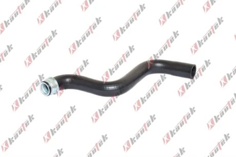 KAUTEK CITROEN Патрубок радіатора JUMPY I (U6U_) 1.9 TD 96-03, FIAT SCUDO (220_) 1.9 TD 96-06, PEUGEOT EXPERT (224_) 1.9 TD 96-00 Kautek CIRH047
