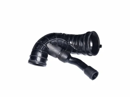 KAUTEK CITROEN Патрубок воздушный C1/C2/C3/Nemo/Xsara, 1,4HDI,Peugeot Kautek CITH004