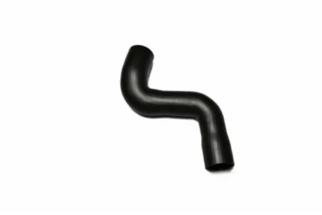 KAUTEK шланг C5 2.2HDI 04- Kautek CITH009