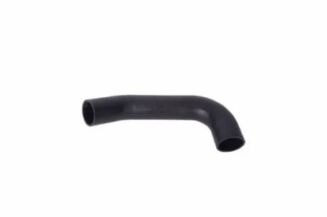 KAUTEK CITROEN Патрубок интеркулера JUMPER 2.2 HDi 100 06-, JUMPER 2.2 HDi 130 11-, PEUGEOT BOXER 2.2 HDi 150 11- Kautek CITH011
