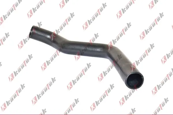 KAUTEK CITROEN патрубок повітряний JUMPER 3.0HDI 06- Kautek CITH029 (фото 1)