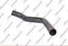 KAUTEK CITROEN патрубок повітряний JUMPER 3.0HDI 06- Kautek CITH029 (фото 1)