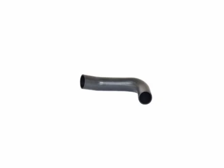 KAUTEK CITROEN патрубок повітряний JUMPER 3.0HDI 06- Kautek CITH031