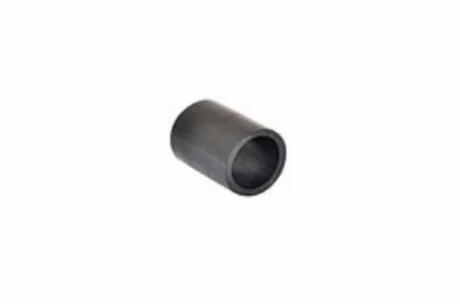 KAUTEK CITROEN патрубок повітряний Jumpy/C5/Xantia/Xsara 2.0HDI 99- Kautek CITH034