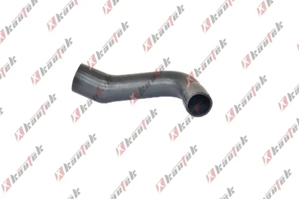 KAUTEK CITROEN патрубок повітряний Jumpy 2.0HDI 07 - Kautek CITH039 (фото 1)