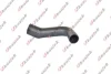 KAUTEK CITROEN патрубок повітряний Jumpy 2.0HDI 07 - Kautek CITH039 (фото 1)