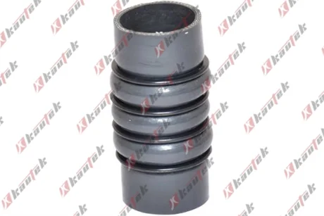 KAUTEK CITROEN патрубок повітряний Berlingo/Xsara Picasso 1.6HDI 04- Kautek CITH040