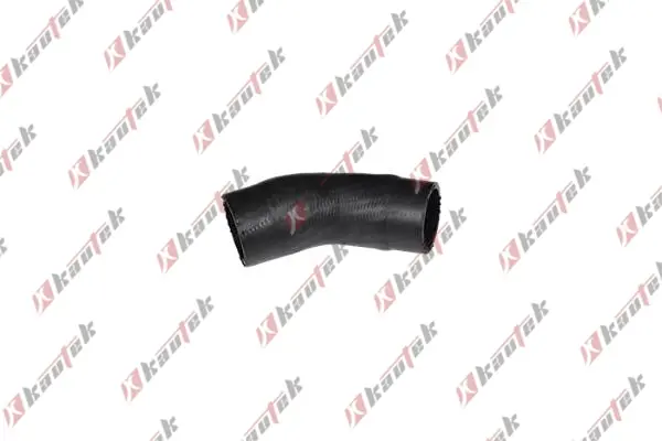 KAUTEK CITROEN патрубок повітряний Berlingo 1.6HDI 08 - Kautek CITH043 (фото 1)