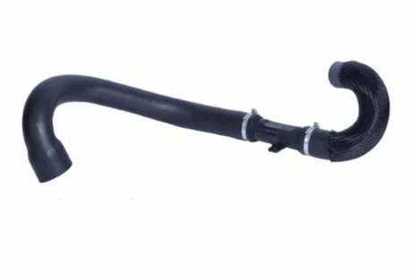KAUTEK CITROEN патрубок повітряний C4 1.6HDI 04- Kautek CITH044