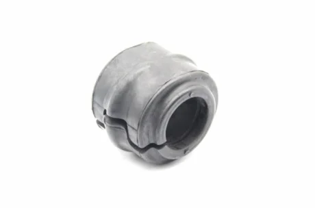 KAUTEK-TEKNOROT CHRYSLER Втулка переднего стабилизатора 300C 04- Kautek CRBS007