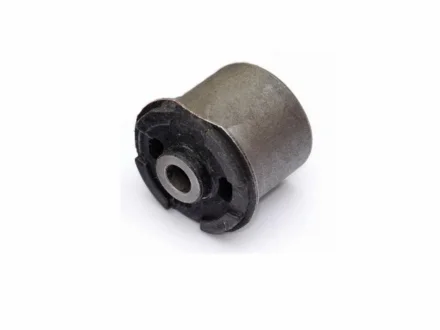 -TEKNOROT CHRYSLER С/блок передн. верхнего рычага 300C Kautek CRBS009