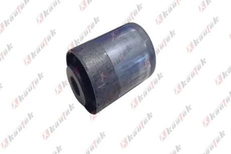 KAUTEK-TEKNOROT CHRYSLER С/блок передн.рычага 300C Kautek CRBS011