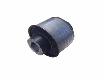 KAUTEK-TEKNOROT CHRYSLER С/блок рычага переднего 300C 04- Kautek CRBS015