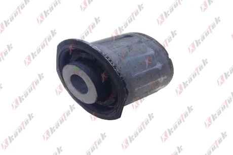 KAUTEK-TEKNOROT CHRYSLER С/блок рычага переднего 300C 04- Kautek CRBS016