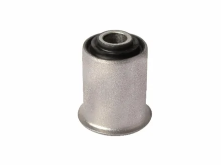 KAUTEK-TEKNOROT CHRYSLER С/блок рычага передн.задн.300M 98- Kautek CRBS021
