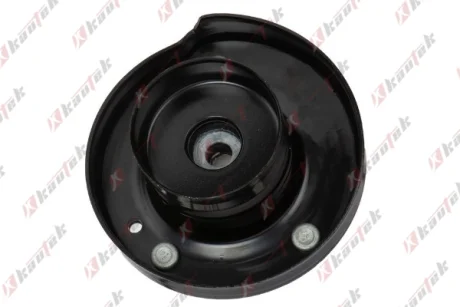 KAUTEK CHRYSLER опора амортизатора 300C 04- Kautek CRSM015