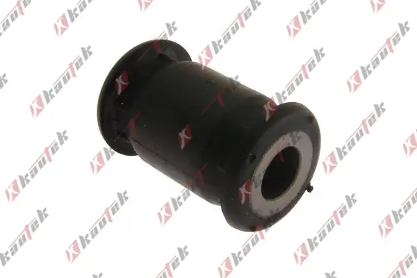 KAUTEK CHERY С/блок рульового механізму TIGGO T11 SUV 2.406-13 Kautek CYBS002 (фото 1)
