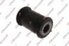 KAUTEK CHERY С/блок рульового механізму TIGGO T11 SUV 2.406-13 Kautek CYBS002 (фото 1)